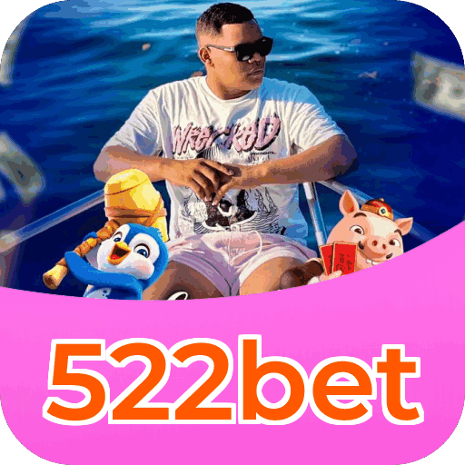 APK Android 255bet mostrando interface mobile aplicativo recursos instalação certificado digital assinatura verificada