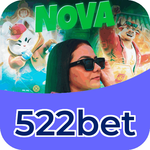 Canal Telegram oficial 522bet mostrando bônus exclusivos códigos promocionais sinais apostas suporte grupos VIP