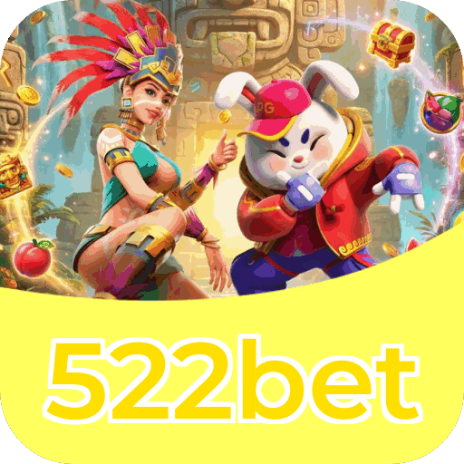 Tabela completa programa VIP 522bet mostrando 5 níveis Bronze Silver Gold Platinum Diamond requisitos benefícios cashback