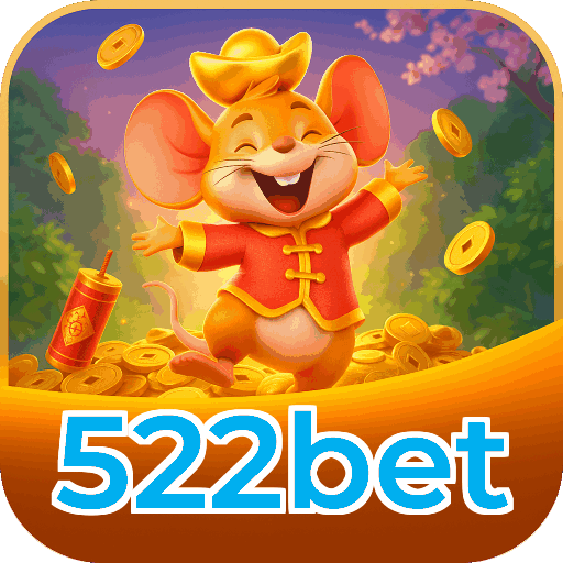 The Great Icescape Slot - PG Soft - Jogo de caça-níqueis com gráficos 3D em tempo real, tema de pinguins em fuga, mecânicas de cascata e multiplicadores progressivos