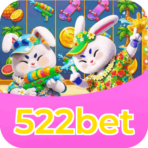 Hall da fama ganhadores 522bet mostrando top 10 maiores prêmios jackpots verificados nomes jogos valores
