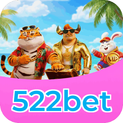 Interface apostas esportivas 522bet mostrando odds ao vivo, cash out e transmissão de jogos