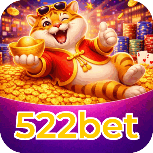 Blackjack Success Story