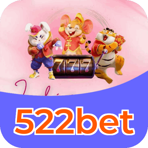 Verificação autenticidade APPs 522bet oficiais mostrando assinaturas digitais certificados