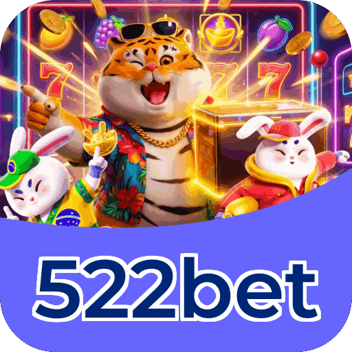 Central de downloads 255bet mostrando aplicativos disponíveis para iOS Android Windows Mac e versão web