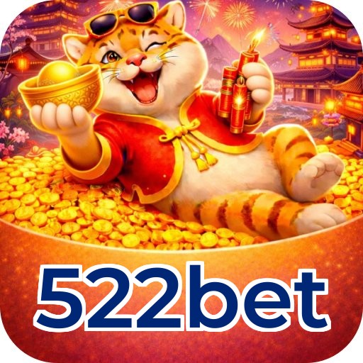Telegram Promoções - Fortune Tiger Game